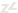 ZL